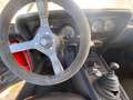 Opel GT Cabrio Rot - thumbnail 3