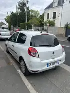 Renault Clio III SOCIETE DCI 75 ECO2 AIR EURO 5