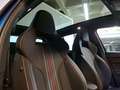 Skoda Kamiq Monte Carlo Advanced 1.0 TSI 85kW (115 CV) (NW47M5 Azul - thumbnail 10