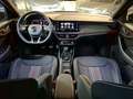 Skoda Kamiq Monte Carlo Advanced 1.0 TSI 85kW (115 CV) (NW47M5 Azul - thumbnail 3