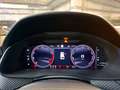 Skoda Kamiq Monte Carlo Advanced 1.0 TSI 85kW (115 CV) (NW47M5 Azul - thumbnail 5