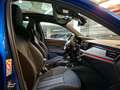 Skoda Kamiq Monte Carlo Advanced 1.0 TSI 85kW (115 CV) (NW47M5 Azul - thumbnail 9
