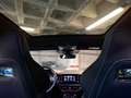Skoda Kamiq Monte Carlo Advanced 1.0 TSI 85kW (115 CV) (NW47M5 Azul - thumbnail 12