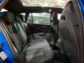 Skoda Kamiq Monte Carlo Advanced 1.0 TSI 85kW (115 CV) (NW47M5 Azul - thumbnail 11