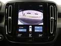 Volvo XC40 T5 PLUG-IN HYBRID INSCRIPTION ACC BLIS LEDER NAVI Grijs - thumbnail 37