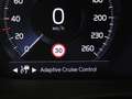 Volvo XC40 T5 PLUG-IN HYBRID INSCRIPTION ACC BLIS LEDER NAVI Grijs - thumbnail 29