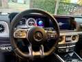 Mercedes-Benz G 63 AMG 585cv auto possiblita subentro leasing Nero - thumbnail 6