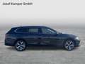 Volkswagen Passat Variant Business eTSI DSG Schwarz - thumbnail 6