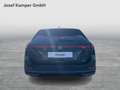 Volkswagen Passat Variant Business eTSI DSG Schwarz - thumbnail 4