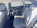 Volkswagen Passat Variant Business eTSI DSG Schwarz - thumbnail 11