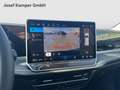Volkswagen Passat Variant Business eTSI DSG Schwarz - thumbnail 21