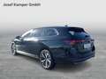 Volkswagen Passat Variant Business eTSI DSG Schwarz - thumbnail 3
