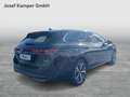 Volkswagen Passat Variant Business eTSI DSG Schwarz - thumbnail 5