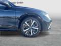 Volkswagen Passat Variant Business eTSI DSG Schwarz - thumbnail 7