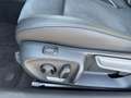 Volkswagen Passat Variant Business eTSI DSG Schwarz - thumbnail 19