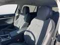 Volkswagen Passat Variant Business eTSI DSG Schwarz - thumbnail 18