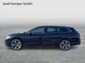 Volkswagen Passat Variant Business eTSI DSG Schwarz - thumbnail 2