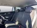 Volkswagen Passat Variant Business eTSI DSG Schwarz - thumbnail 17
