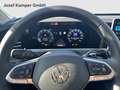 Volkswagen Passat Variant Business eTSI DSG Schwarz - thumbnail 20