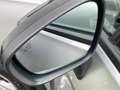 Opel Crossland X 1,2 Turbo Direct Injection Innovation St./St. Gümüş rengi - thumbnail 18