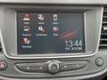 Opel Crossland X 1,2 Turbo Direct Injection Innovation St./St. Silver - thumbnail 11