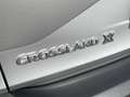 Opel Crossland X 1,2 Turbo Direct Injection Innovation St./St. Silver - thumbnail 23
