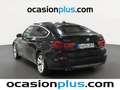 BMW 520 520dA Gran Turismo Noir - thumbnail 3
