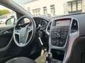 Opel Astra J Sports Tourer Edition**AU/HU bis 11/26** Plateado - thumbnail 9