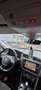 Volkswagen Tiguan Allspace 2,0 TDI SCR 4Motion Highline DSG Blau - thumbnail 10