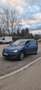 Volkswagen Tiguan Allspace 2,0 TDI SCR 4Motion Highline DSG Blau - thumbnail 1