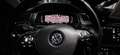 Volkswagen Tiguan Allspace 2,0 TDI SCR 4Motion Highline DSG Blau - thumbnail 9