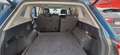 Volkswagen Tiguan Allspace 2,0 TDI SCR 4Motion Highline DSG Blau - thumbnail 18