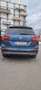 Volkswagen Tiguan Allspace 2,0 TDI SCR 4Motion Highline DSG Blau - thumbnail 3