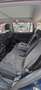 Volkswagen Tiguan Allspace 2,0 TDI SCR 4Motion Highline DSG Blau - thumbnail 19