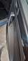 Volkswagen Tiguan Allspace 2,0 TDI SCR 4Motion Highline DSG Blau - thumbnail 13