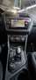 Volkswagen Tiguan Allspace 2,0 TDI SCR 4Motion Highline DSG Blau - thumbnail 11