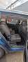 Volkswagen Tiguan Allspace 2,0 TDI SCR 4Motion Highline DSG Blau - thumbnail 14