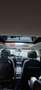 Volkswagen Tiguan Allspace 2,0 TDI SCR 4Motion Highline DSG Blau - thumbnail 6