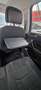 Volkswagen Tiguan Allspace 2,0 TDI SCR 4Motion Highline DSG Blau - thumbnail 15