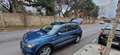 Volkswagen Tiguan Allspace 2,0 TDI SCR 4Motion Highline DSG Blau - thumbnail 2