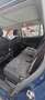Volkswagen Tiguan Allspace 2,0 TDI SCR 4Motion Highline DSG Blau - thumbnail 17