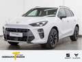 CUPRA Terramar 1.5 eTSI DSG EDGE-PKT LED SITZHZ KAMERA Bianco - thumbnail 1