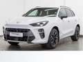 CUPRA Terramar 1.5 eTSI DSG EDGE-PKT LED SITZHZ KAMERA Bianco - thumbnail 2