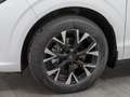 CUPRA Terramar 1.5 eTSI DSG EDGE-PKT LED SITZHZ KAMERA Bianco - thumbnail 7