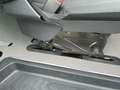 Mercedes-Benz Vito 116 CDI Mixto 4x4 lang Silber - thumbnail 33