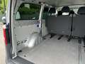 Mercedes-Benz Vito 116 CDI Mixto 4x4 lang Silber - thumbnail 29