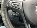 Mercedes-Benz Vito 116 CDI Mixto 4x4 lang Silber - thumbnail 12