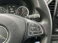 Mercedes-Benz Vito 116 CDI Mixto 4x4 lang Silber - thumbnail 13