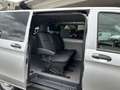 Mercedes-Benz Vito 116 CDI Mixto 4x4 lang Silber - thumbnail 30
