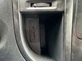 Mercedes-Benz Vito 116 CDI Mixto 4x4 lang Silber - thumbnail 16